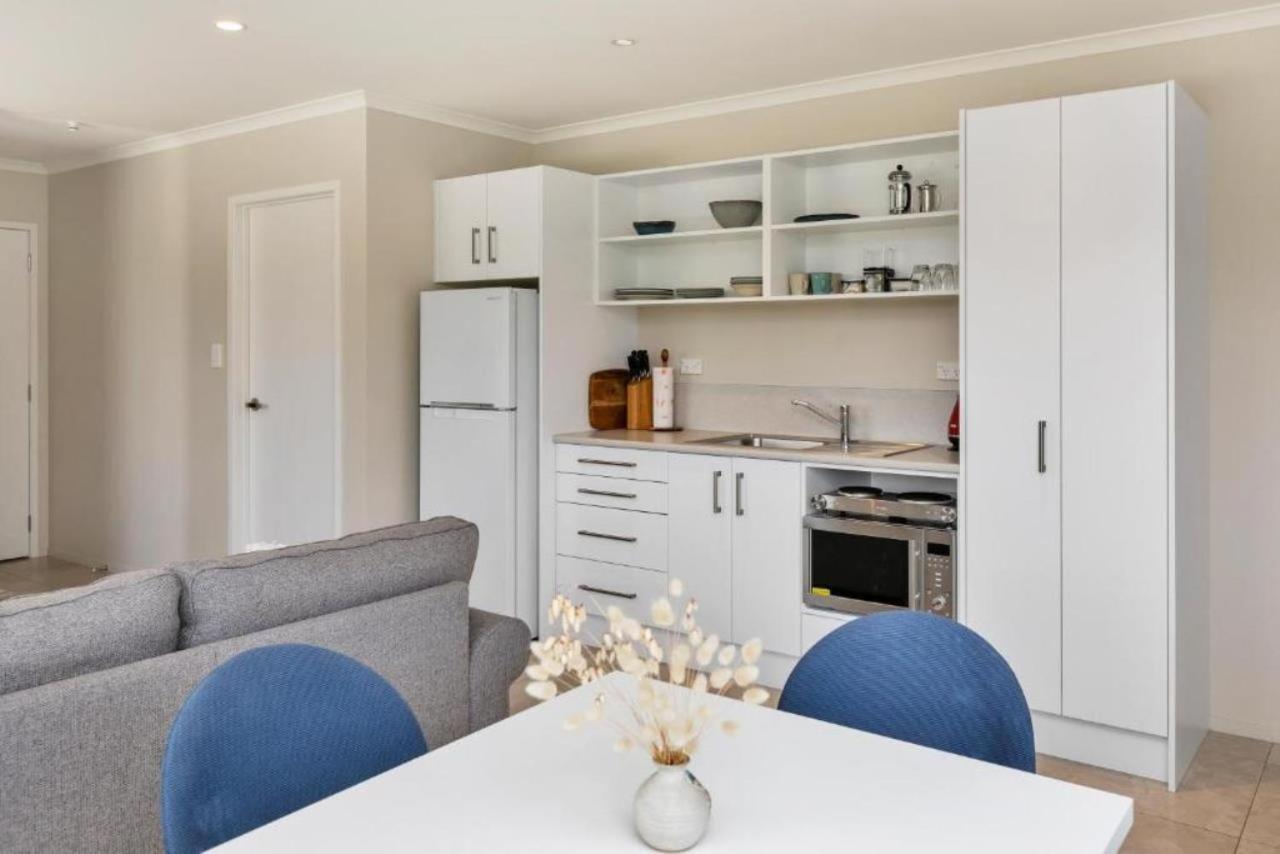 Tuiridge Tutukaka Apartment Luaran gambar