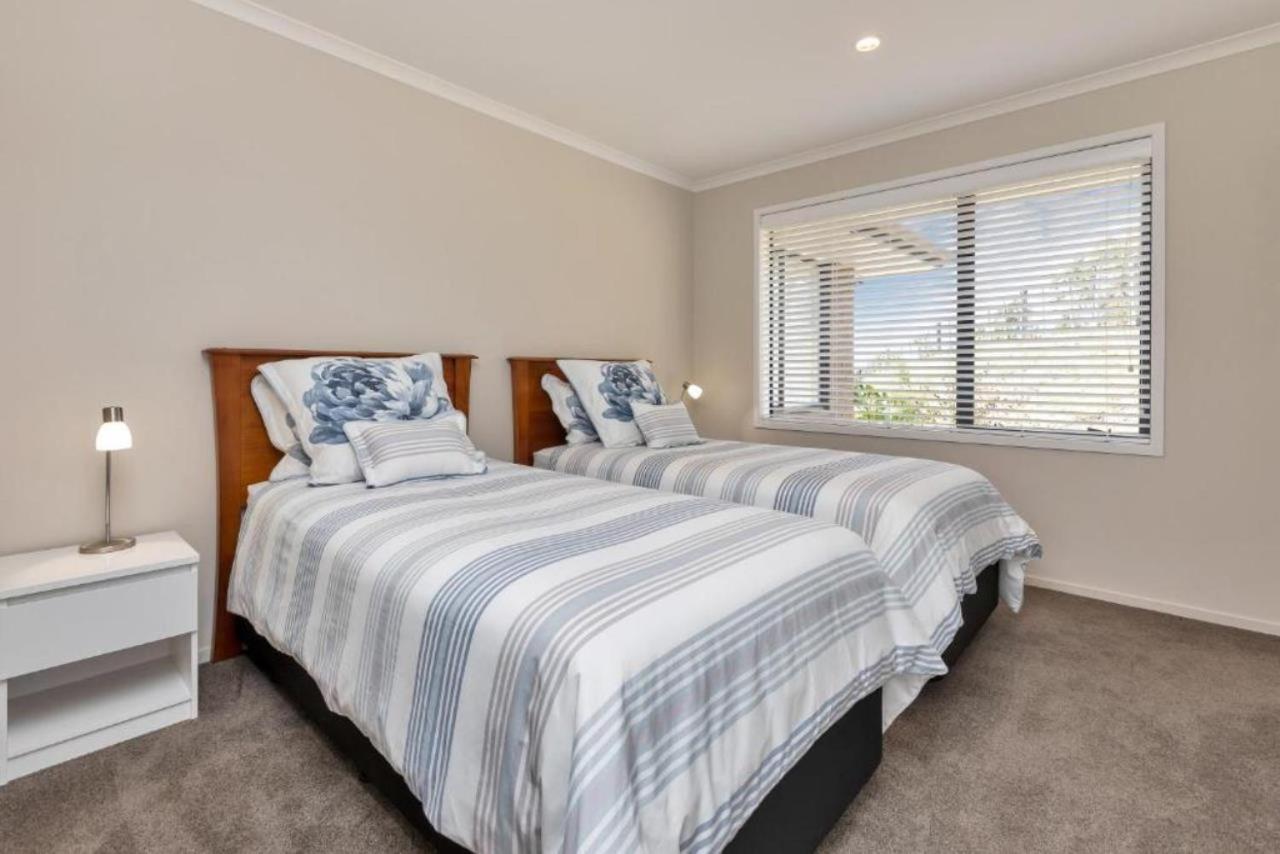 Tuiridge Tutukaka Apartment Luaran gambar