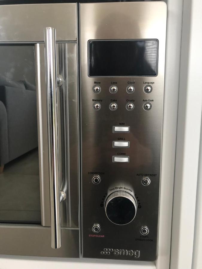 Tuiridge Tutukaka Apartment Luaran gambar
